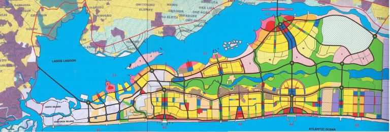 lekki-masterplan-768x261.jpg