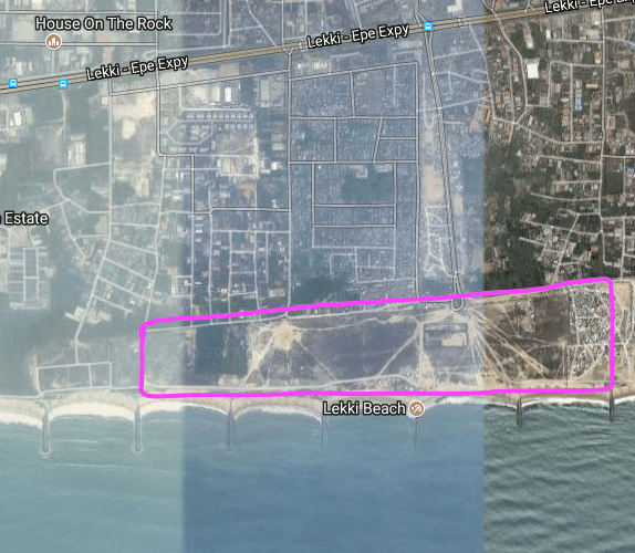 Screen Shot 2017-06-29 at 13.44.21