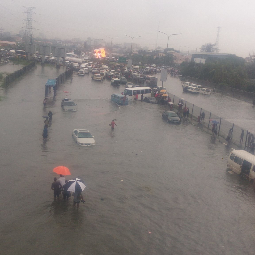 19954986_818005728358110_7541852418749759488_n