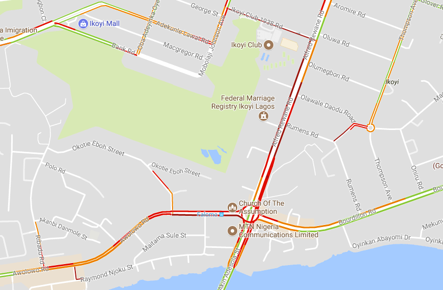 Screen Shot 2017-07-08 at 12.45.56.png