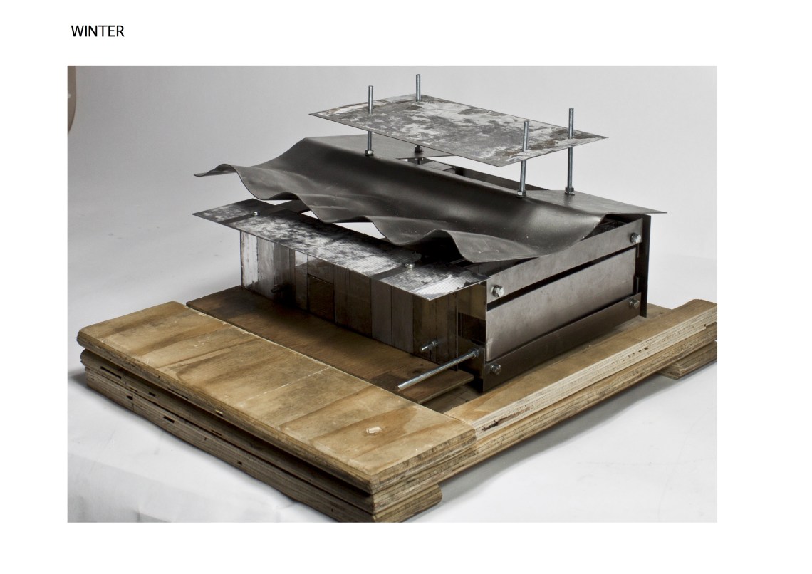 8. Winter.jpg