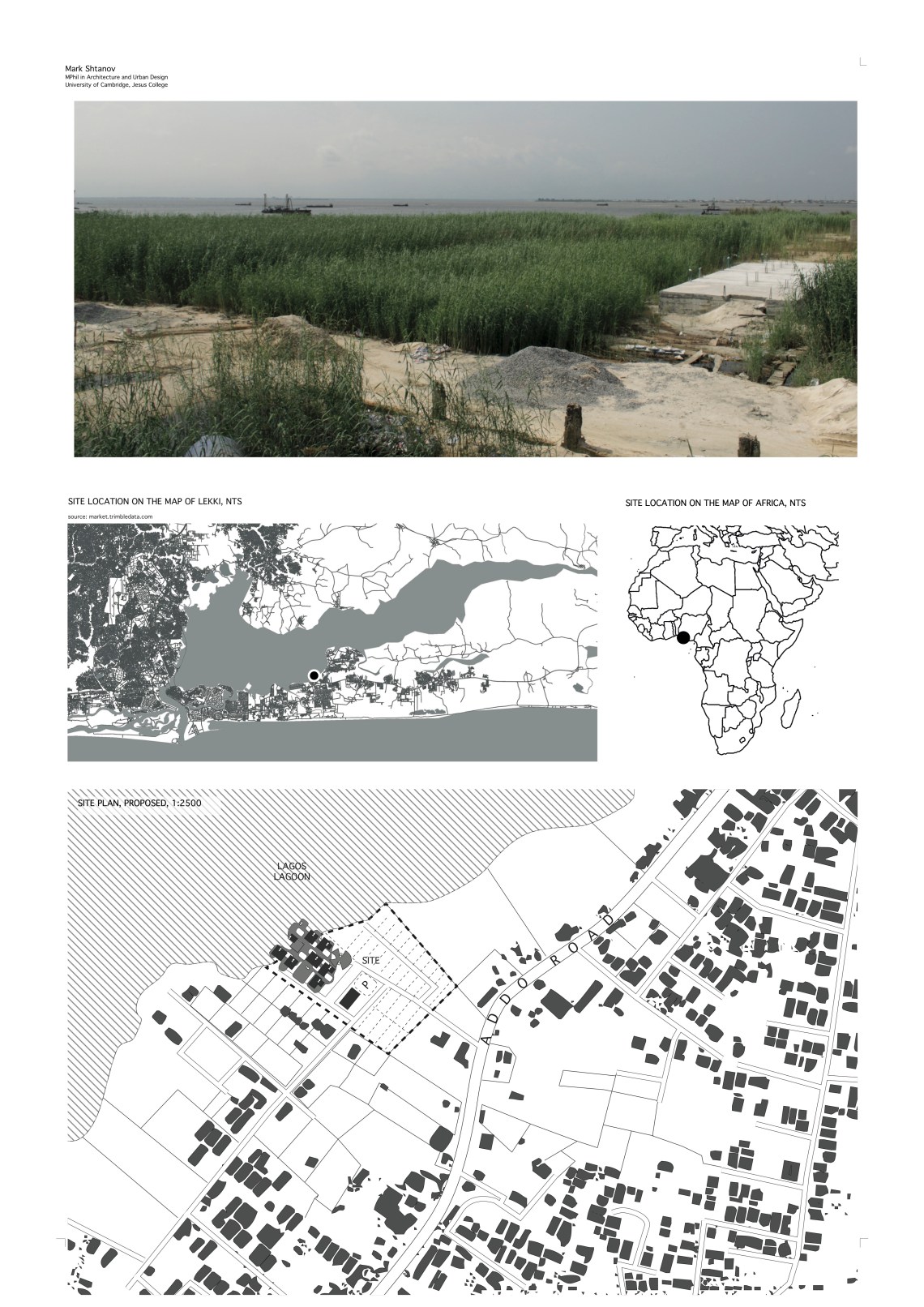 Shtanov Portfolio (dragged) 1.jpg