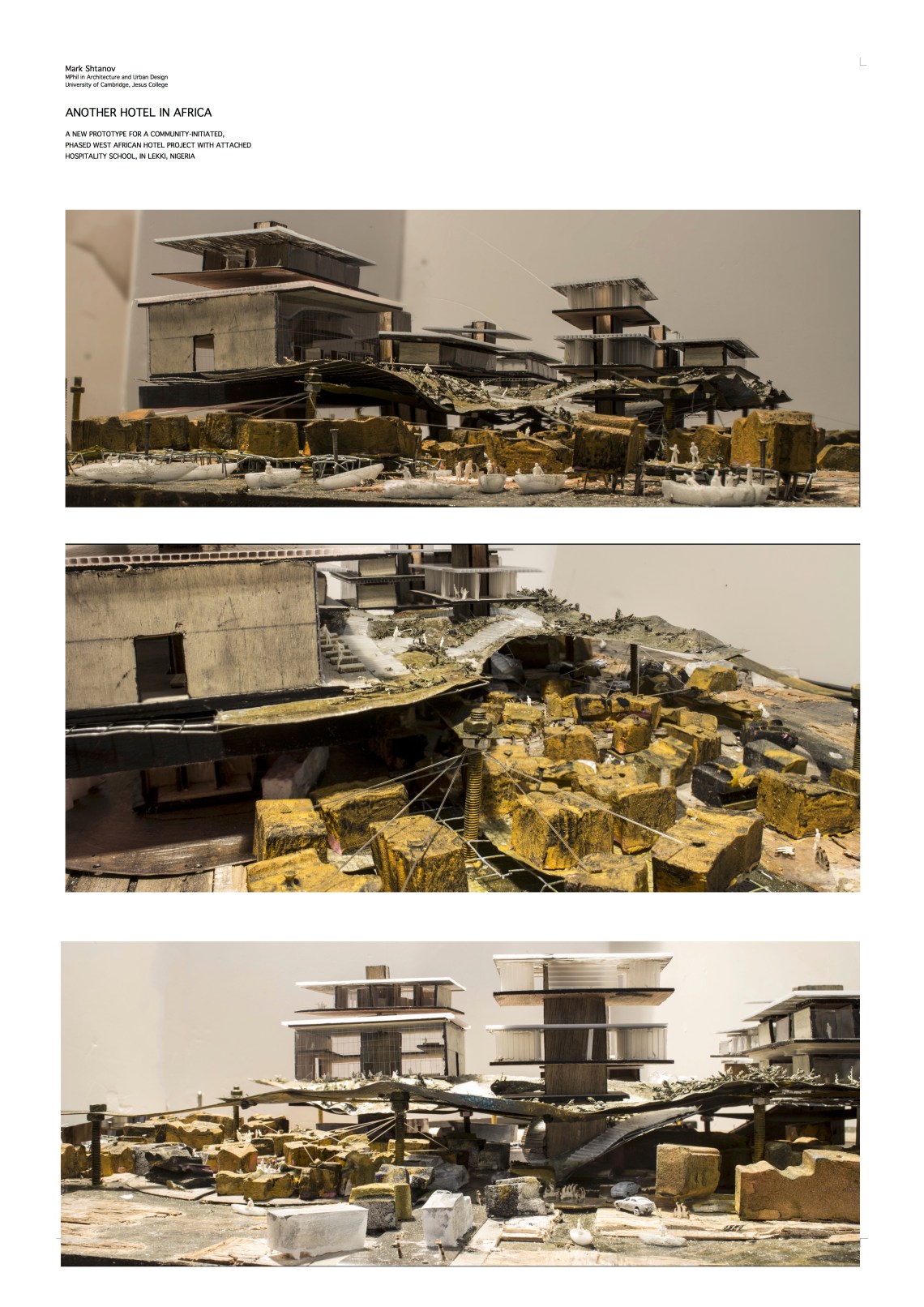 Shtanov Portfolio (dragged) 12.jpg