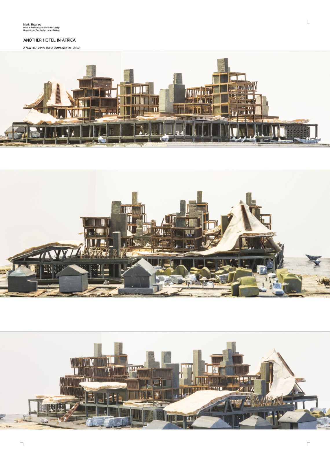 Shtanov Portfolio (dragged) 13.jpg