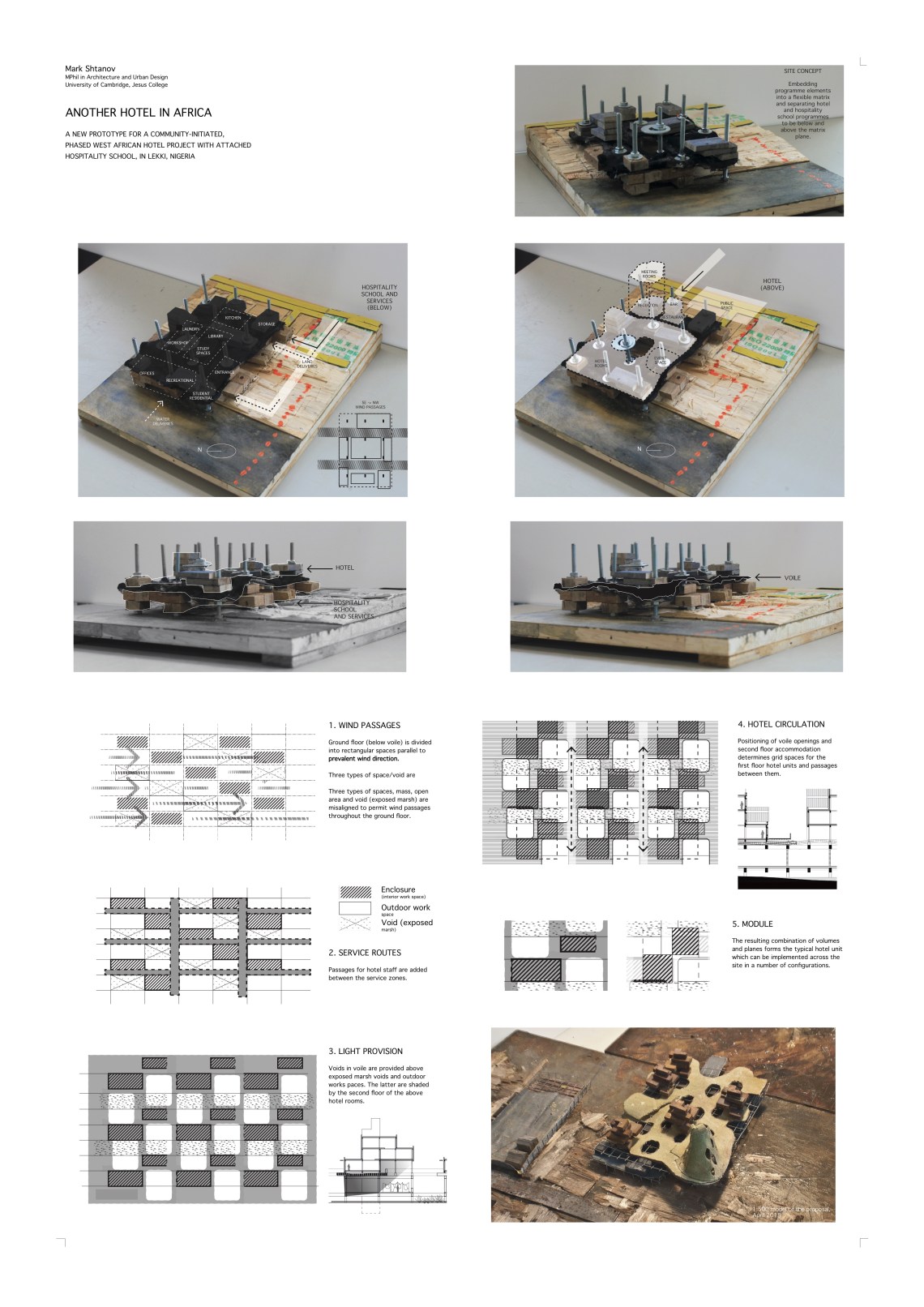 Shtanov Portfolio (dragged) 2.jpg