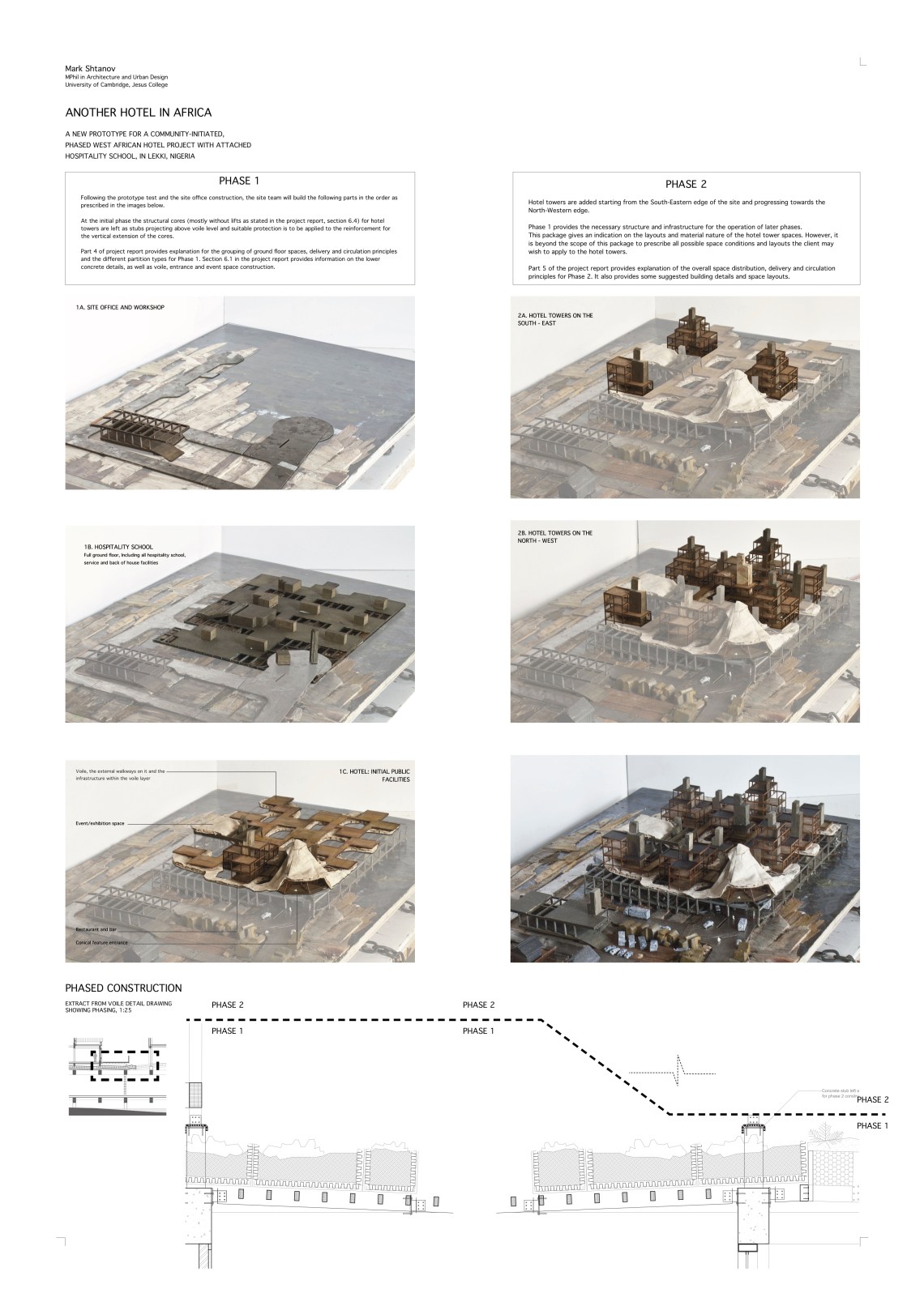 Shtanov Portfolio (dragged) 3.jpg