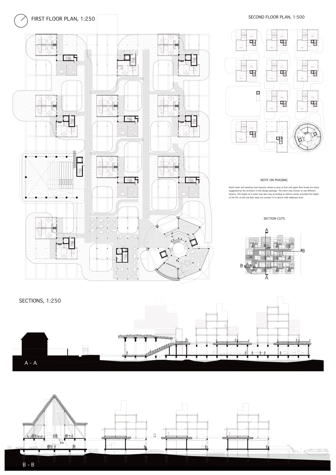 Shtanov Portfolio (dragged) 5.jpg