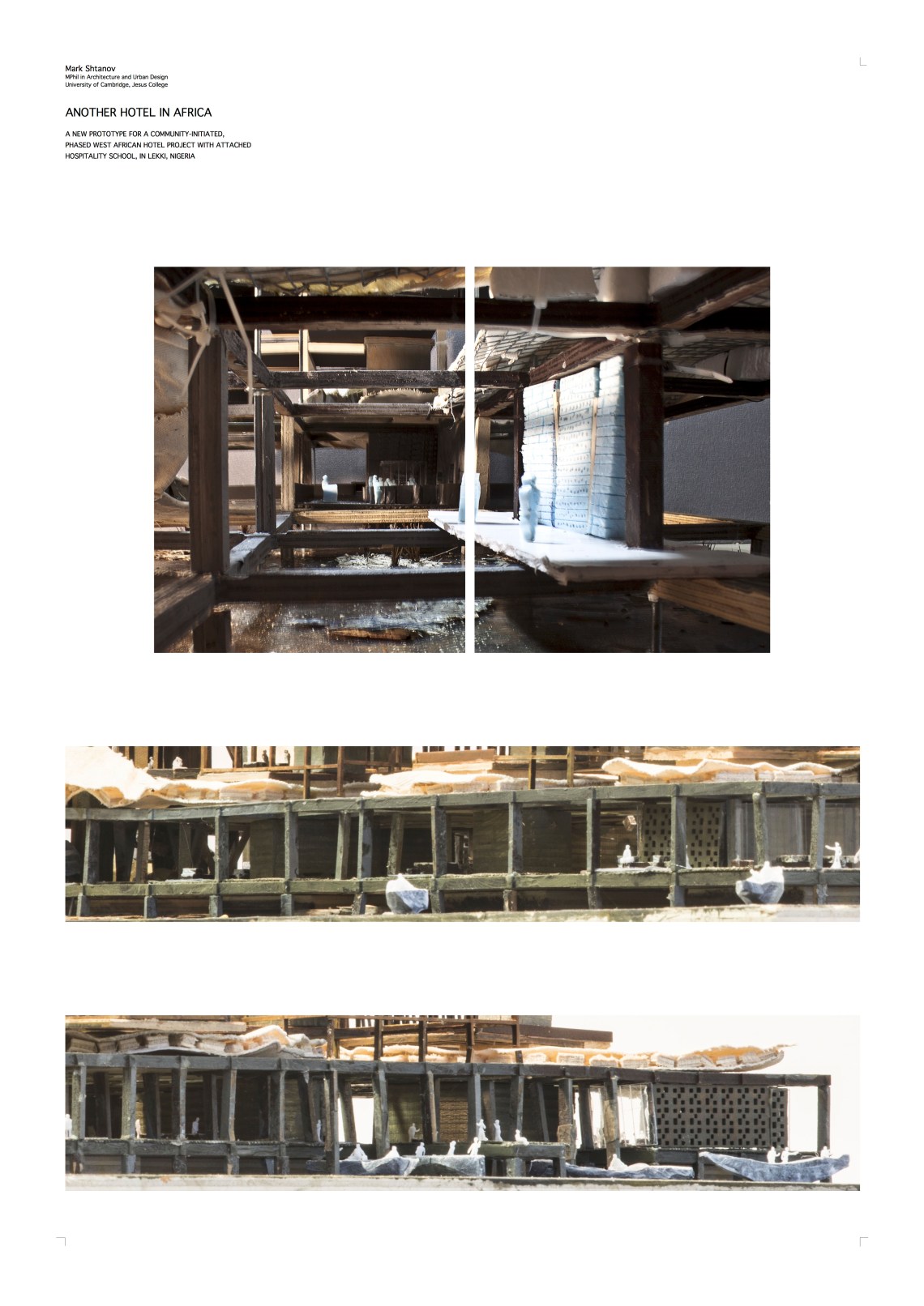 Shtanov Portfolio (dragged) 8.jpg