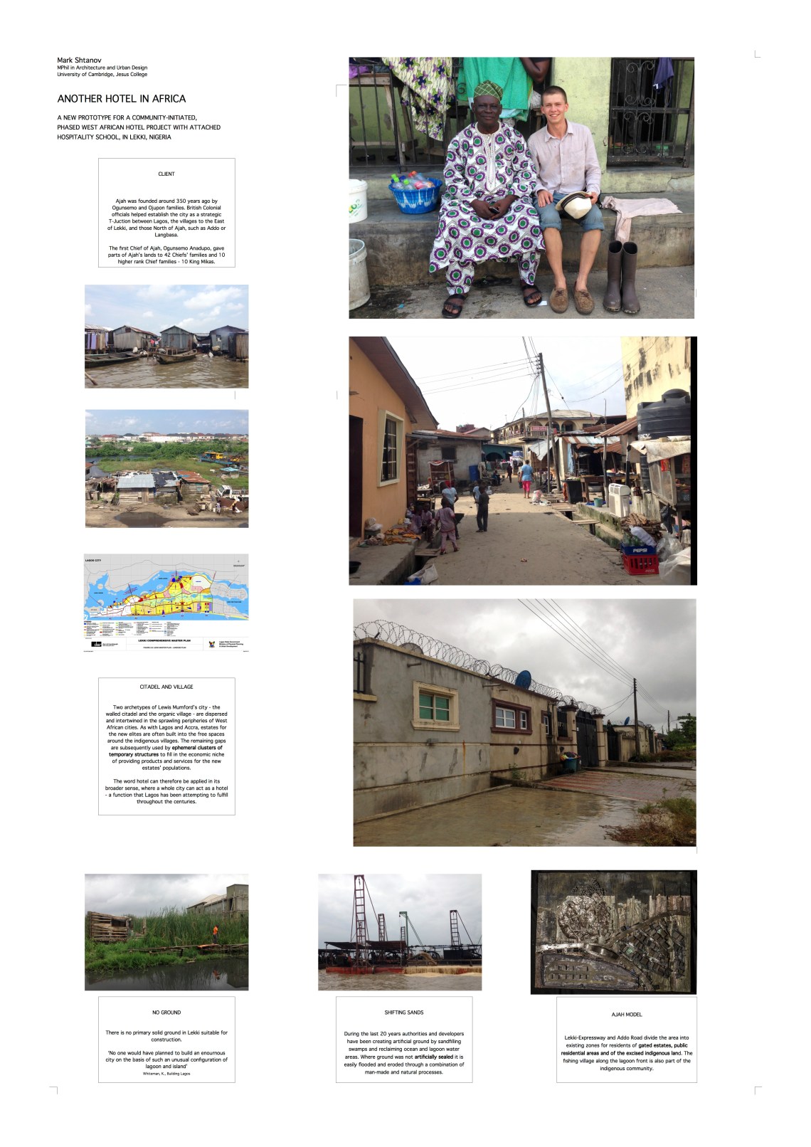 Shtanov Portfolio (dragged).jpg