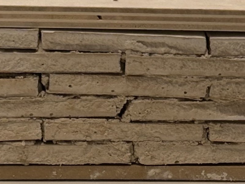 Prototype making at Bath&nbsp;Spa