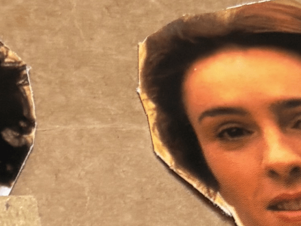 Materialising a pavilion concept at Bath&nbsp;Spa