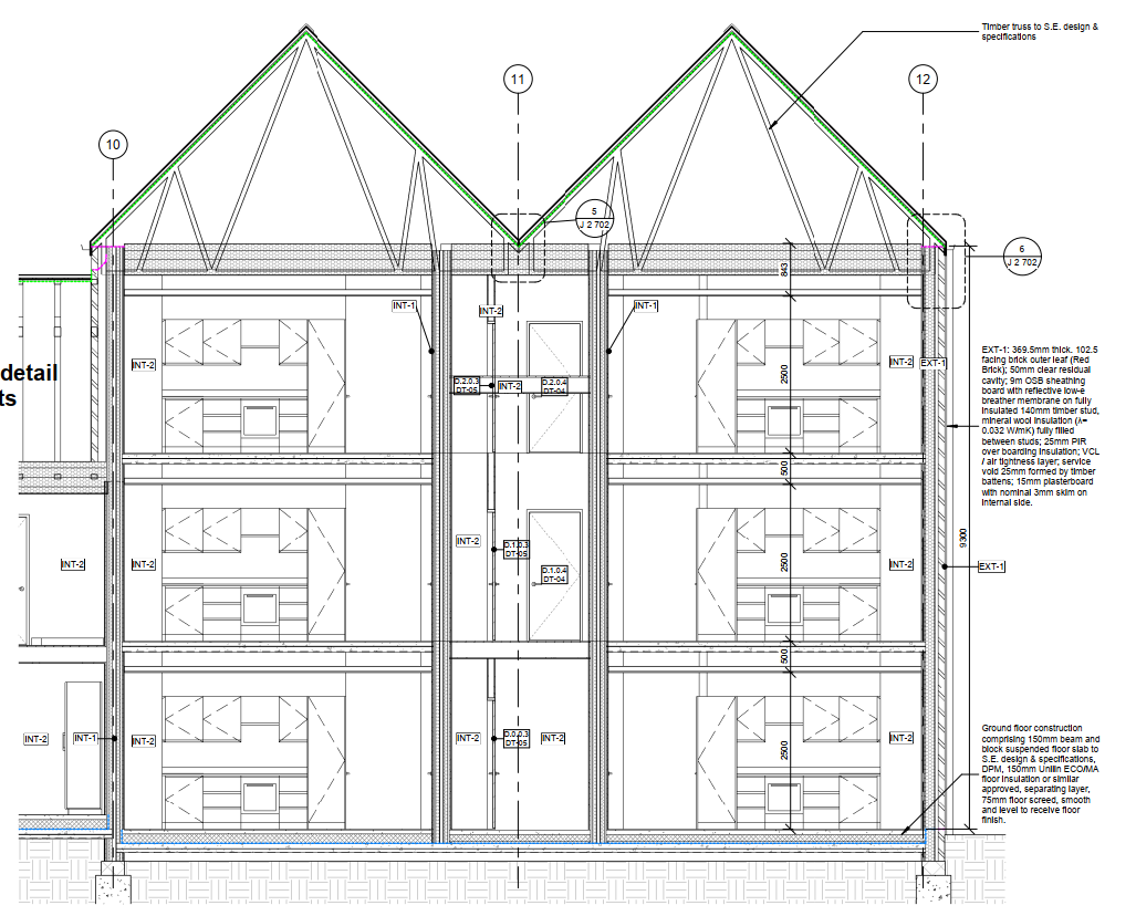 Newton Heath, Manchester – no.balsa